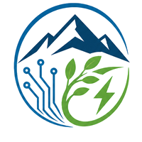 Mountain Branch AI Energy Campus